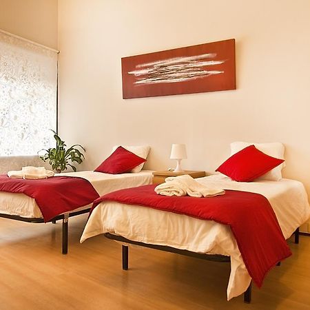 Vrs - Porto Centre Trindade Studio Dış mekan fotoğraf