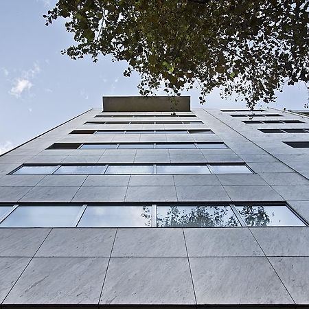 Vrs - Porto Centre Trindade Studio Dış mekan fotoğraf