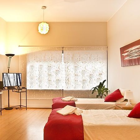 Vrs - Porto Centre Trindade Studio Dış mekan fotoğraf