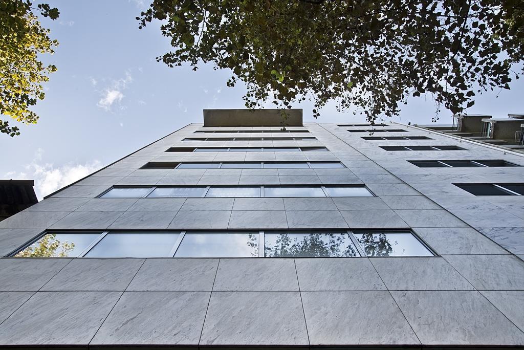 Vrs - Porto Centre Trindade Studio Dış mekan fotoğraf