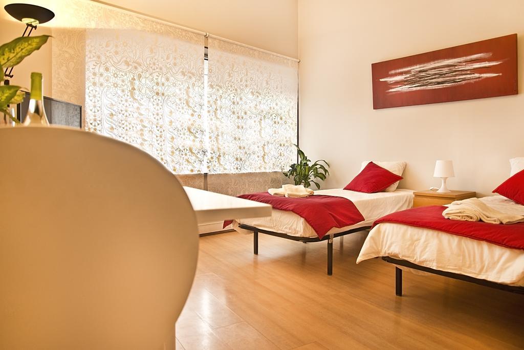 Vrs - Porto Centre Trindade Studio Dış mekan fotoğraf